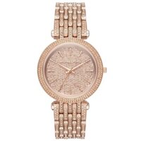 Đồng Hồ Nữ Michael Kors MK3780