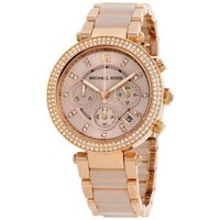 Đồng hồ Nữ Michael Kors MK5896