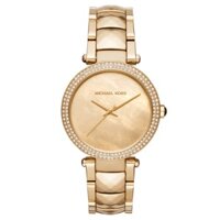 Đồng hồ Nữ Michael Kors MK6425