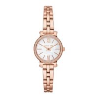 Đồng Hồ Nữ Michael Kors MK3834