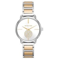 Đồng Hồ Nữ Michael Kors MK3679