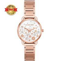 Đồng Hồ Nữ Michael Kors MK3841