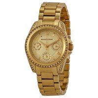 Đồng Hồ Nữ Michael Kors MK5639