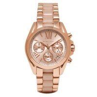 Đồng Hồ Nữ Michael Kors MK6066