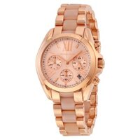 Đồng Hồ Nữ Michael Kors MK6066