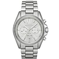 Đồng Hồ Nữ Michael Kors MK5535