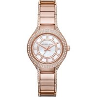 Đồng hồ nữ Michael kors MK3443