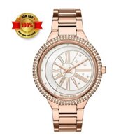 Đồng Hồ Nữ Michael Kors MK6551