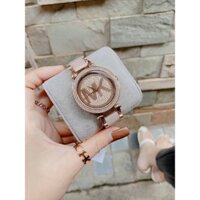 Đồng hồ Nữ Michael Kors MK6176