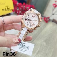 Đồng hồ nữ Michael kors MK5907