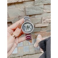 Đồng hồ nữ Michael Kors Mk5925