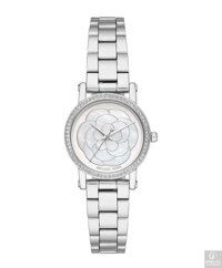 Đồng hồ nữ Michael Kors MK3891