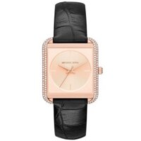 Đồng Hồ Nữ Michael Kors MK2611