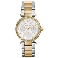 Đồng Hồ Nữ Michael Kors MK6055