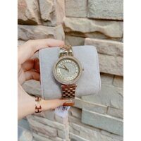 Đồng hồ nữ MICHAEL KORS MK3445