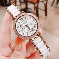 Đồng hồ nữ MICHAEL KORS MK5774