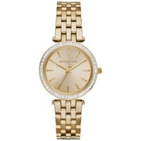 Đồng Hồ Nữ Michael Kors MK3365