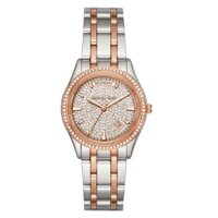 Đồng hồ nữ Michael Kors MK6482