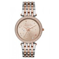 Đồng Hồ Nữ Michael Kors  MK3726