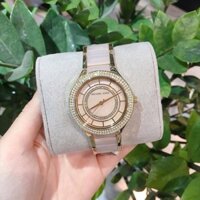 Đồng hồ nữ Michael Kors MK3508