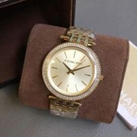 ĐỒNG HỒ NỮ MICHAEL KORS MK3191/CASE 39MM