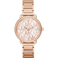 Đồng Hồ Nữ Michael Kors MK3887