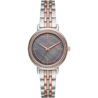 Đồng Hồ Nữ Michael Kors MK3642