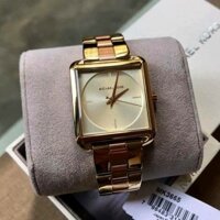 Đồng hồ nữ michael Kors mk/3665