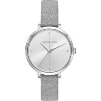 Đồng hồ nữ Michael Kors Charley Watch, 38mm