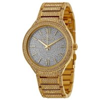 Đồng Hồ Nữ Michael Kors MK3360