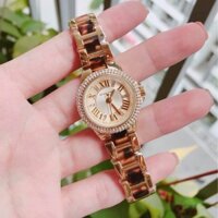 Đồng Hồ Nữ Michael Kors Camille Ladies MK4291