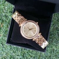 Đồng Hồ Nữ Michael Kors MK3430