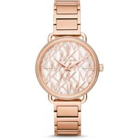 Đồng Hồ Nữ Michael Kors MK3887