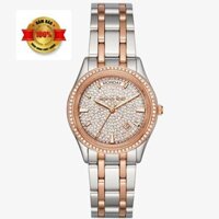 Đồng Hồ Nữ Michael Kors MK6482