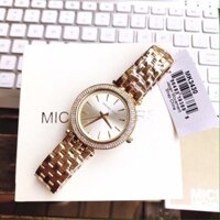 Đồng hồ Nữ Michael Kors MK3430