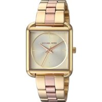 Đồng Hồ Nữ Michael Kors MK3665