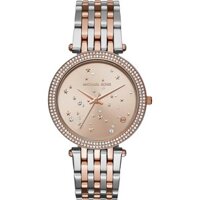 Đồng Hồ Nữ Michael Kors MK3726