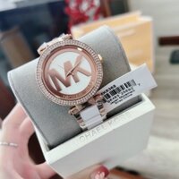 ĐỒNG HỒ NỮ MICHAEL KORS Mk6365