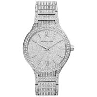 Đồng Hồ Nữ Michael Kors MK3359