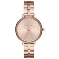 Đồng Hồ Nữ Michael Kors MK3793