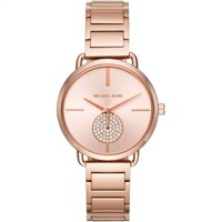 Đồng Hồ Nữ Michael Kors MK3640