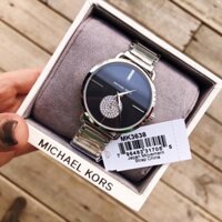 Đồng Hồ Nữ Michael Kors MK3638