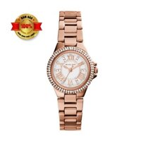 Đồng Hồ Nữ Michael Kors MK3253