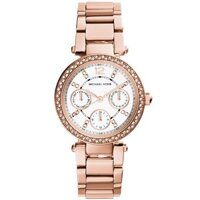 Đồng Hồ Nữ Michael Kors MK5616