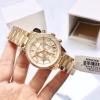 Đồng Hồ Nữ Michael Kors MK6356