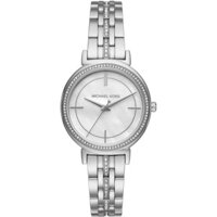 Đồng Hồ Nữ Michael Kors MK3641