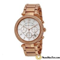 Đồng hồ nữ Michael Kors MK5491