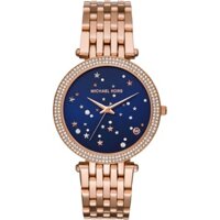 Đồng Hồ Nữ Michael Kors MK3728