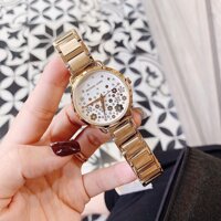 ĐỒNG HỒ NỮ MICHAEL KORS MK-3840 [bonus]