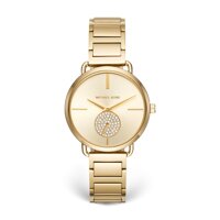 Đồng Hồ Nữ Michael Kors MK3639